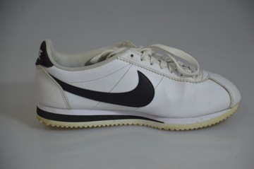 Buty poreklamacyjne Nike Classic Cortez Leather r. 39 807471-101