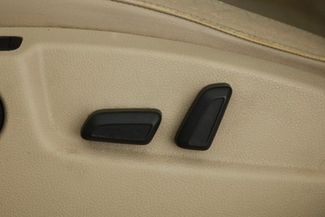 Skoda Superb II Sedan 2.0 TDI CR DPF 170KM 2009 Skoda Superb 2.0 TDI, Salon Polska, 167 KM, DSG, zdjęcie 16