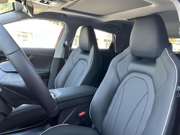 Omoda 5 1.6 T-GDI 147KM 2025 Omoda 5 1.6 Benzyna 147KM, zdjęcie 10