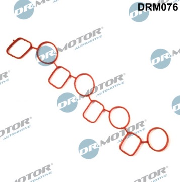 DR.MOTOR AUTOMOTIVE DRM076