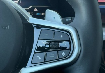 BMW Seria 3 G20-G21 Touring 2.0 330i 258KM 2024 BMW Seria 3 330i xDrive Touring258KM M Pakiet, HiFi, Dach panoramiczny,Key, zdjęcie 16