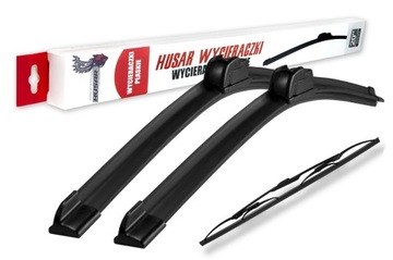 WYCIERACZKI SEAT LEON 1M1 10/98-06/06 + TYŁ