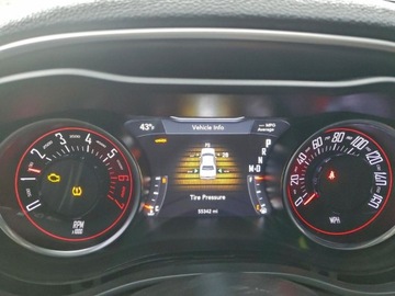 Dodge Challenger III 2021 Dodge Challenger RT 2021 5.7L 5.7 Benzyna 375KM, zdjęcie 9