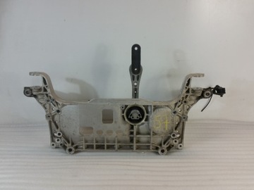 VW SHARAN ALHAMBRA WÓZEK SANKI KOŁYSKA 7N0199369A