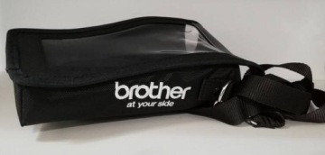 Fujitsu Technology Solutions Комплект кабелей Fujitsu для