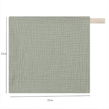 5шт детское полотенце для лица, банное полотенце, носовой платок