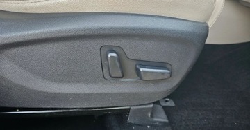 Hyundai Tucson III SUV 1.6 GDI 132KM 2017 Hyundai Tucson 1.6 Benzyna 132KM, zdjęcie 12