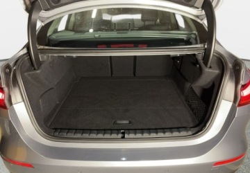 BMW Seria 2 G42-U06 Active Tourer 1.5 218i 136KM 2022 BMW Seria 2 VAT 23 i Gran Coupe 136KM automat 2022 r., salon PL, NAVI, apl, zdjęcie 16