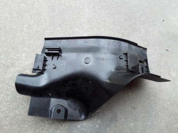 1058087490R JINÉ DÍLY VNITŘNÍ HYBRID 125 2015 BMW I3 (I01)
