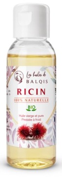 РОЖДЕСТВЕНСКИЙ НАБОР HOME SPA BIO BALQIS OILS