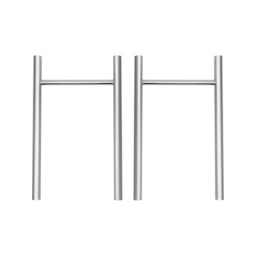 201 МОЙКА ИЗ НЕРЖАВЕЮЩЕЙ СТАЛИ ПРАВЫЙ СЛОТ ЛЕВАЯ ПЛАТФОРМА 100*60*93 СМ