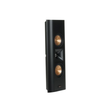 KLIPSCH RP-240D Głośnik naścienny / podłogowy