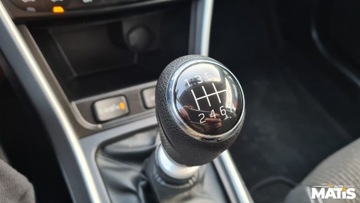 Suzuki SX4 II S-cross Facelifting 1.4 BOOSTERJET 140KM 2018 Suzuki SX4 S-Cross 1.4T 140KM manual Navi czujniki xenony Navi tempomat 1.4, zdjęcie 39