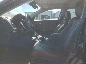 Acura 2020 Acura Inny ILX Premium 2020 2.4L 2.4 Benzyna 201KM, zdjęcie 7