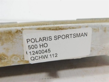 ОХЛАДИТЕЛЬ ВОДЫ POLARIS SPORTSMAN 500 HO 1240045