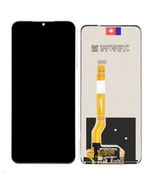 Oppo A79 5G CPH2553 LCD Digitizer wyświetlacz