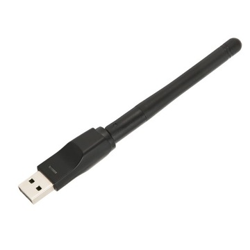 MT7601 USB-адаптер Wi-Fi Адаптер сетевой карты