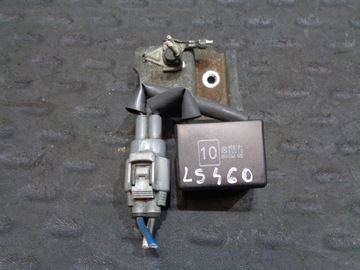 MODUL STEROWNIK 86516-50010 LEXUS LS 460 600