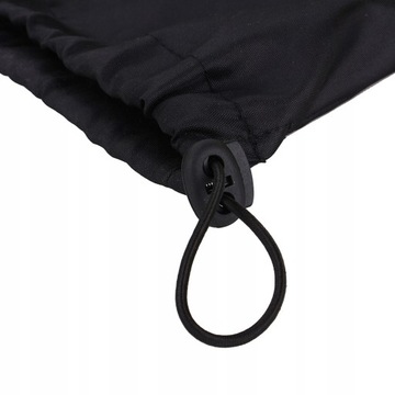 СУМКА ДЛЯ ТРАНСПОРТИРОВКИ И ХРАНЕНИЯ КОЛЯСКИ 116х45см