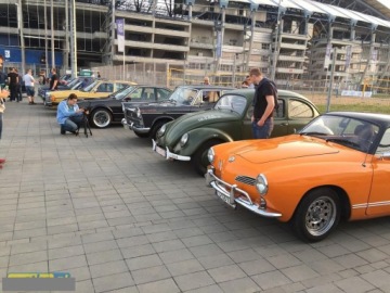 Fiat 1964 Fiat 1964 rok ORYGINALNY STAN, zdjęcie 3