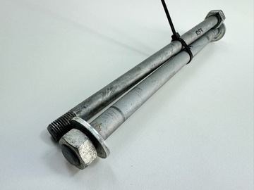 APRILIA RS4 125 ПОВОРОТНАЯ ОСЬ