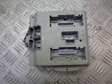 SKŘÍŇKA POJISTEK FIAT PUNTO II 1.2 46835421