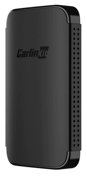 Беспроводной адаптер Carlinkit A2A Android Auto