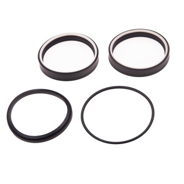 KOMPLET USZCZELEK PODNOSZENIA WÓZEK BUŁGAR DV1788