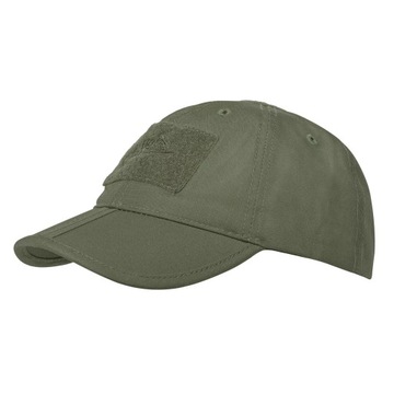 Helikon Helikon Складная складная крышка
