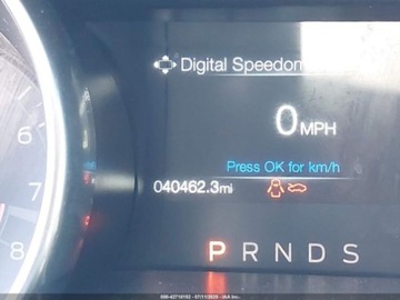 Ford Mustang VI Mach 1 5.0 Ti-VCT 460KM 2021 Ford Mustang GT Fastback 2021 5.0l 5.0 Benzyna 460KM, zdjęcie 11