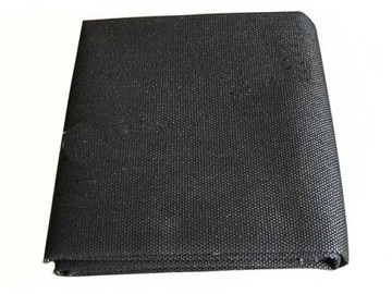 Koc spawalniczy 906 do max 750C