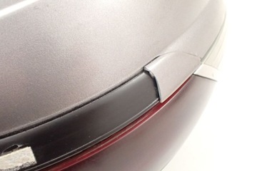 Honda ST 1300 Pan European 02-13 Крышка корпуса GIVI