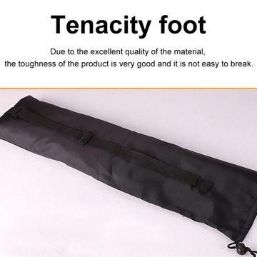 1 * Лестница для ловкости 1 * Сумка для хранения.