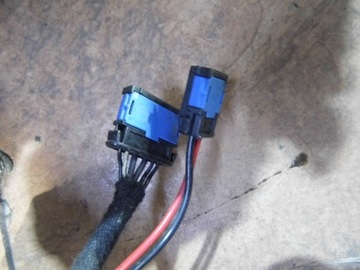 PHEDRA 03' MECHANIZMUS PRAVÝ 16835852 16835875