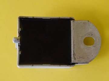 MODUL ZAPALOVACÍ FORD FOCUS 93AB12A019AB NR1754