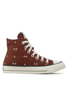 Damskie Buty Trampki CONVERSE ALL STAR A03403C Unisex rozm. 38