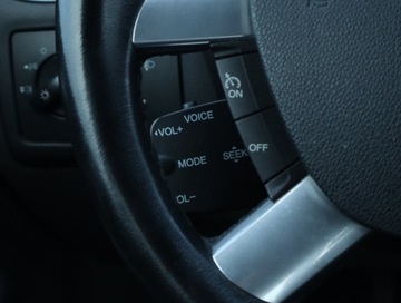 Ford Focus II Focus C-Max 1.8 i 16V 125KM 2009 Ford Focus 1.8 16V, GAZ, Klima, Klimatronic, zdjęcie 15