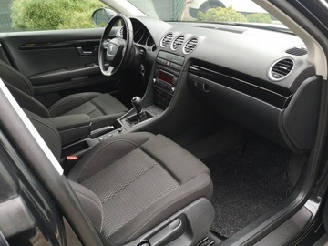 Seat Exeo 2010 Seat Exeo 2,0 TDI 143KM # Klimatronik # Bi-Xenon #, zdjęcie 19