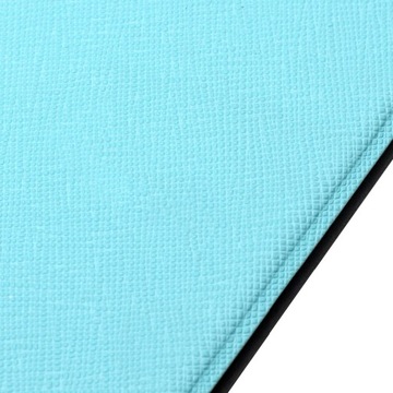 Etui osłona pokrowiec Slim do Kindle Paperwhite 5