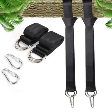 ДЕТСКИЕ КАЧЕЛИ, ГНЕЗДО АИСТА, БОЛЬШИЕ, XXL, 300КГ, ДОНДОЛИО, ПРОЧНЫЕ