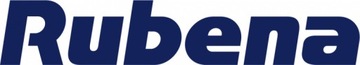 RUBENA HOOK V69 700x35C / 37-622 - велосипедная покрышка