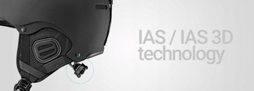 Шлем UVEX Manic PRO розовое золото матовый 54-58 см 2022/2023 г.