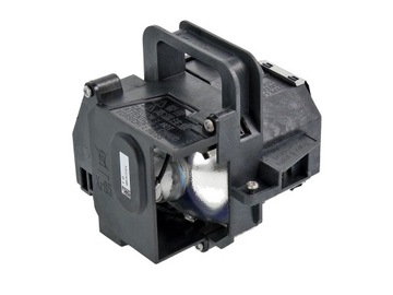 Лампа Movano для проектора Epson EH-TW3800, EMP-TW5000, TW3600