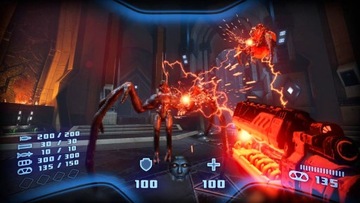 PRODEUS / NOWA / PL / ПЕРЕКЛЮЧАТЕЛЬ / КАРТРИДЖ