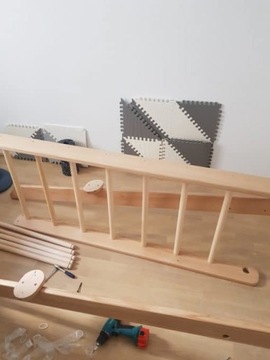 ДОМАШНЯЯ ПЛОЩАДКА ЧЕМПИОНСКАЯ ЛЕСТНИЦА ДО 100 КГ