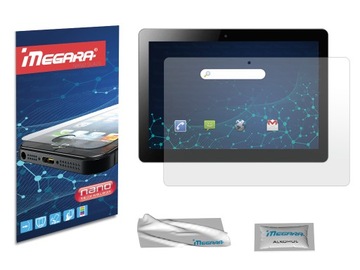 Szkło hybrydowe do Lenovo Miix 300 10.1
