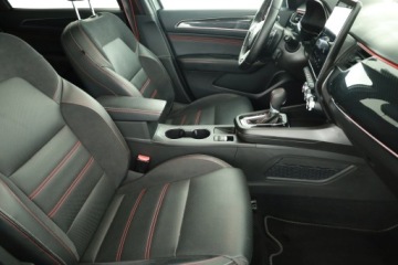 Renault Arkana SUV 1.3 TCe 140KM 2022 Renault Arkana 1.3 TCe, Salon Polska, zdjęcie 6