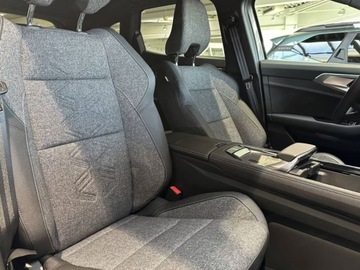 Renault Austral 2026 Techno 1.3 TCe mHEV 150KM / Pakiet Family, zdjęcie 4