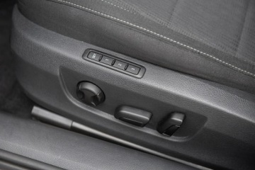 Skoda Superb III Kombi 1.6 TDI 120KM 2017 Škoda Superb Skoda Superb Sport Line 1.6TDI CR, zdjęcie 24