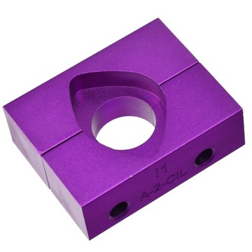 BLOKADA ROZRZĄDU ALFA ROMEO 1.4 1.6 16V Twin Spark